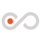 website and online store  development